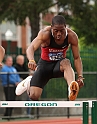 2011NCAA WestFri-016